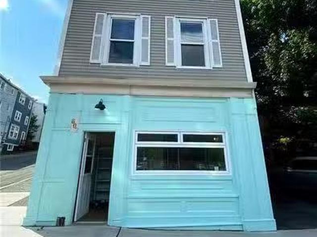 House for rent in Foxtrap, Newfoundland And Labrador
