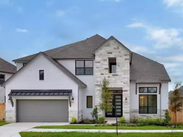 House for sale in Georgetown