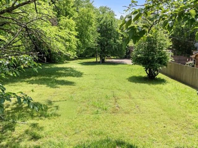 Land for sale in Fannin, Texas