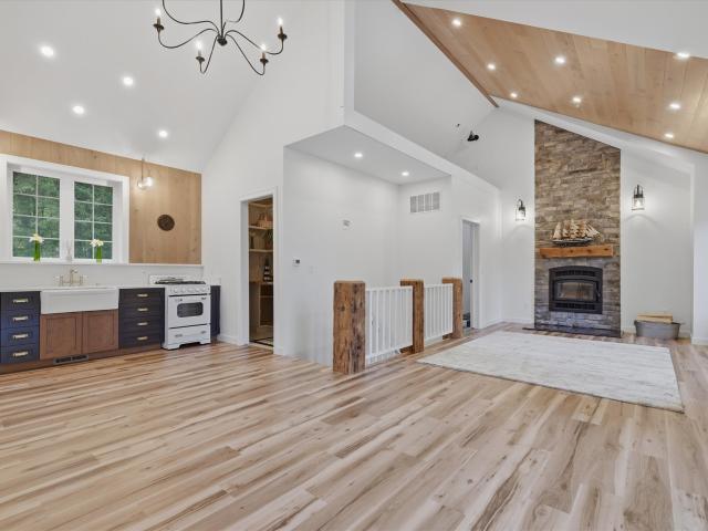 House for sale in French Creek, New York