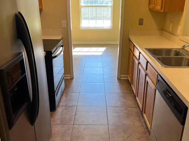 Property for rent in Georgia