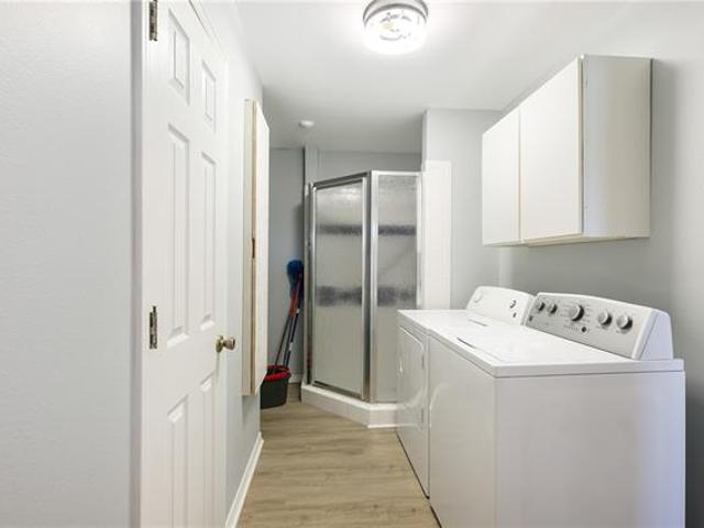 House for sale in Ama, Louisiana