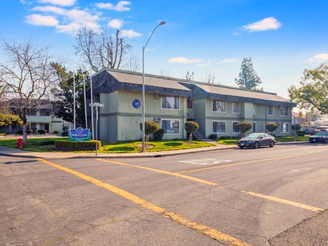 Property for sale in Lodi, California