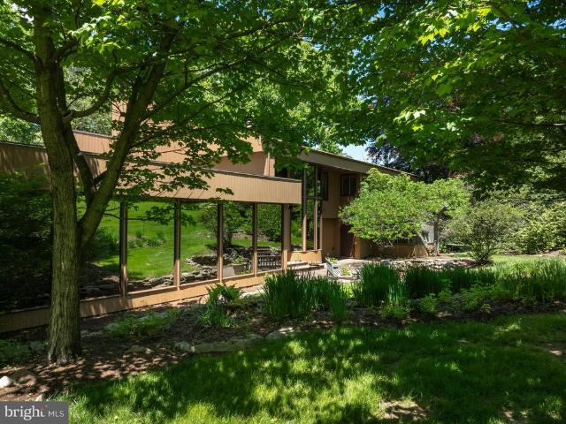 House for sale in Boalsburg, Pennsylvania