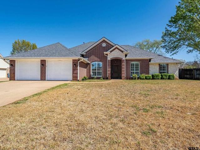 House for sale in Smith, Texas