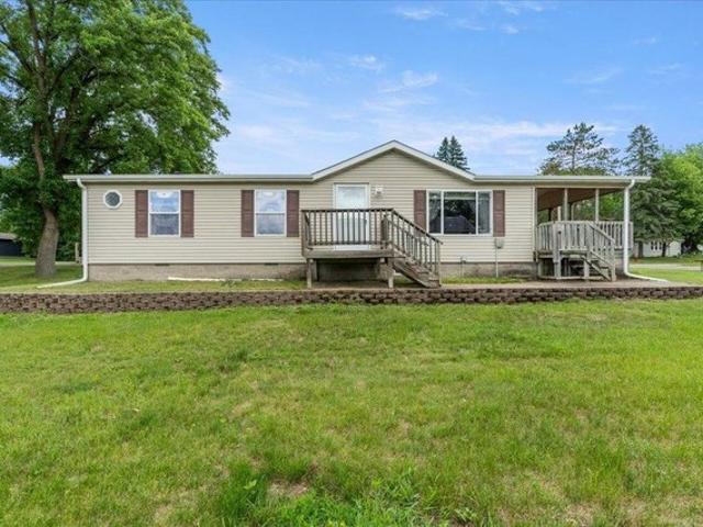 House for sale in Ironton, Minnesota