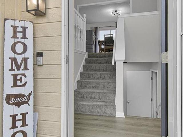 House for sale in Kearney, Missouri