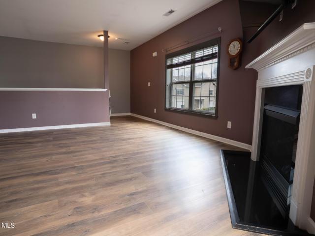 Townhouse for sale in Wynantskill, New York