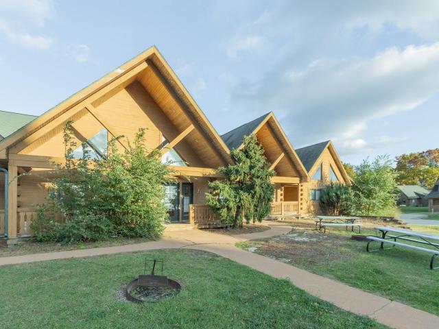 House for sale in Warrens, Wisconsin