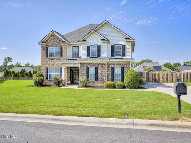 House for sale in Grovetown, Georgia