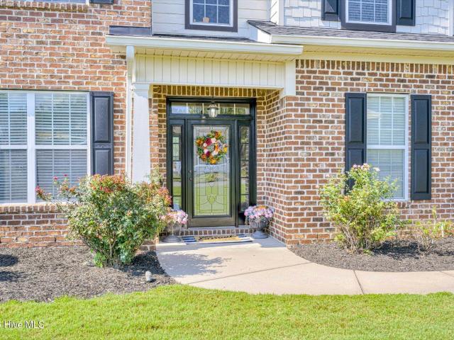House for sale in Grovetown, Georgia