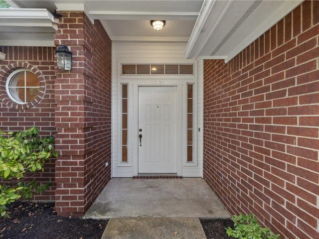 House for sale in College Station, Texas