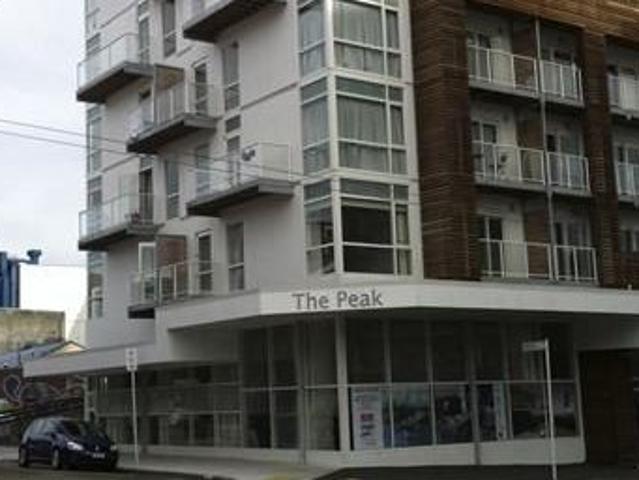 Apartment for rent in Crofton Downs, Wellington