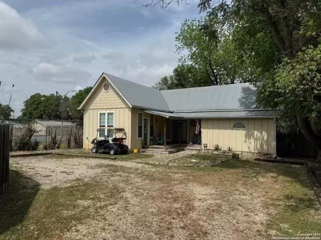 House for sale in Kerrville