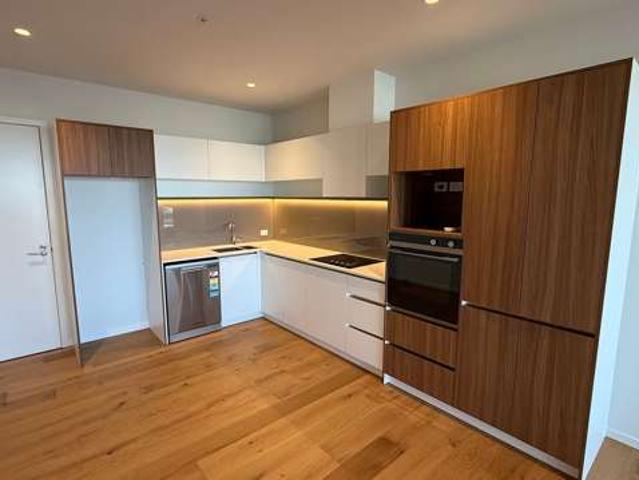Apartment for rent in Onehunga