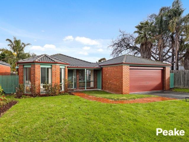 House for sale in Camerons Creek, Victoria