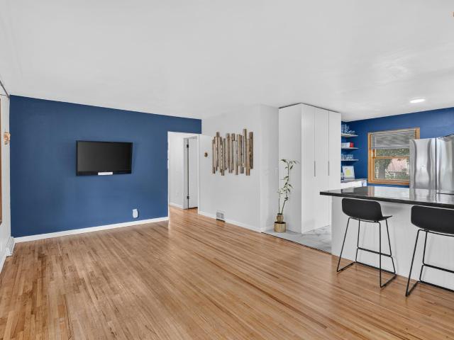 House for sale in Fridley, Anoka County