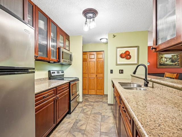 House for sale in Hennepin, Minnesota