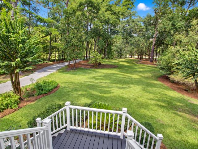 House for sale in Johns Island, Charleston