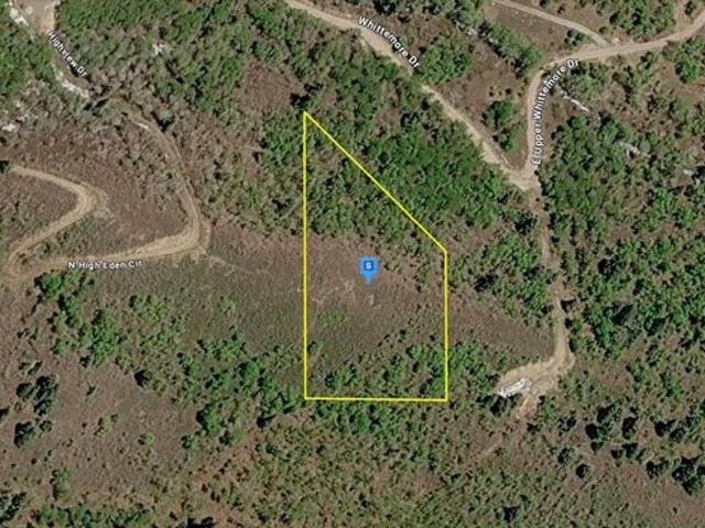 Land for sale in Springville, Utah
