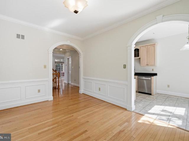 Property for rent in Virginia