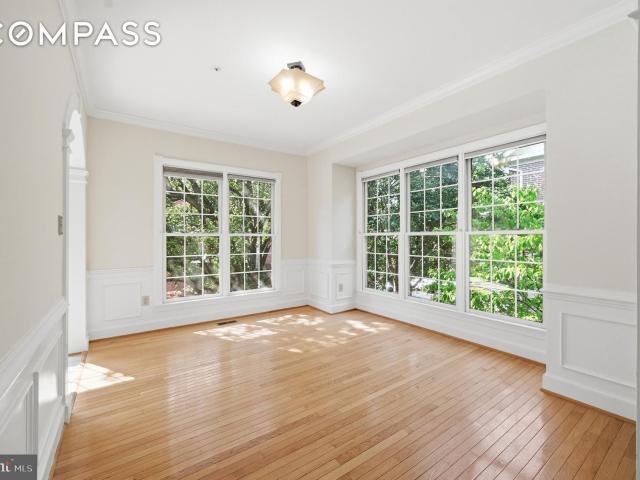 Property for rent in Virginia