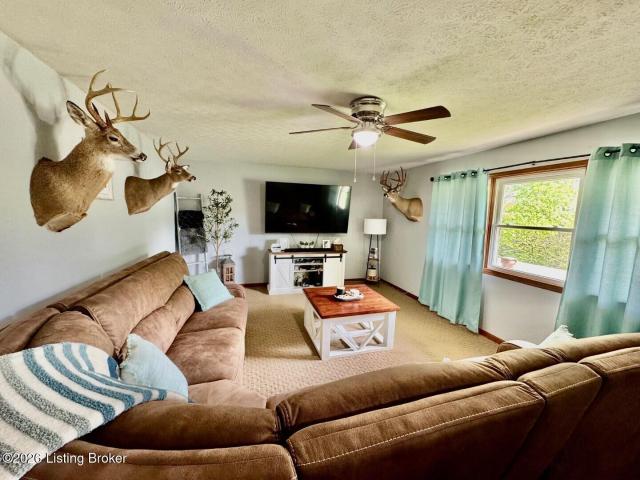 House for sale in Springfield, Washington County