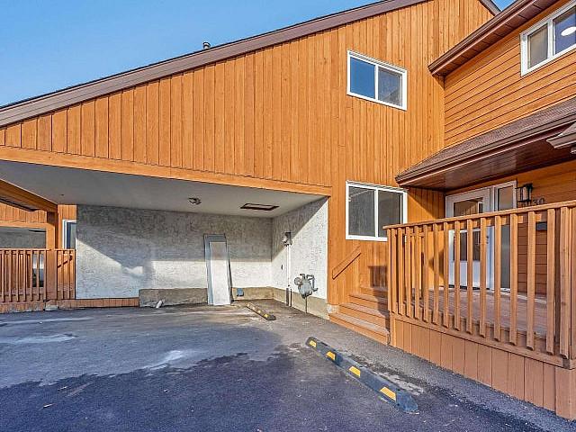 Condo for sale
