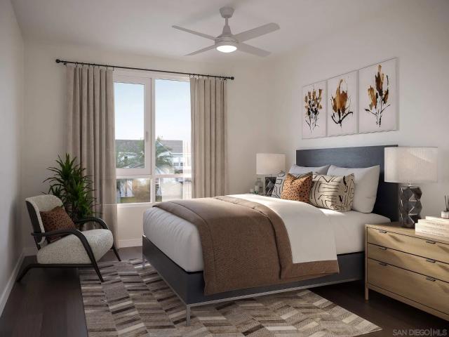 Property for rent in Chula Vista, California