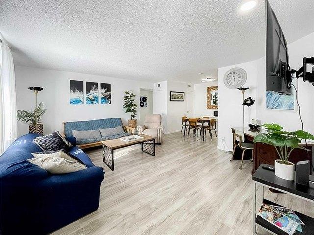 Condo for sale in Oklahoma City, Oklahoma