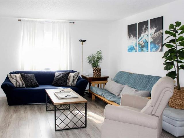 Condo for sale in Oklahoma City, Oklahoma