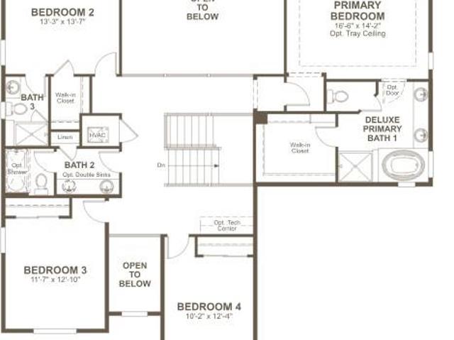 House for sale in Timnath, Colorado