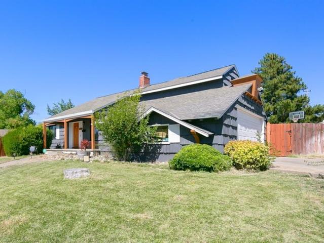 House for sale in Citrus Heights, Sacramento County