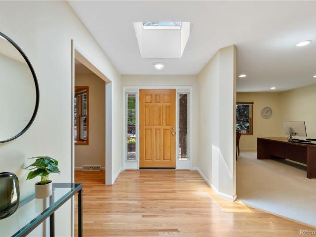 House for sale in Centennial