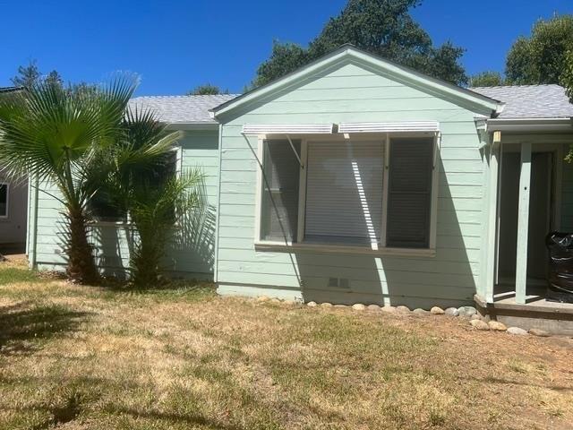 House for sale in Loomis, California
