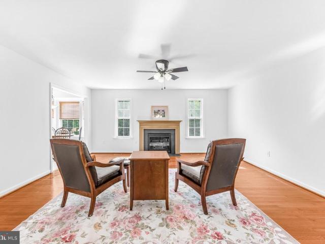 House for sale in Port Republic, Maryland