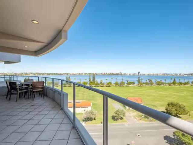 House for rent in Cockburn, Western Australia