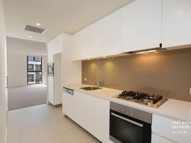 Apartment for rent in Inner West, Sydney