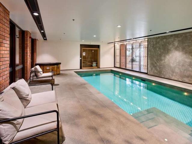 Apartment for sale in Matata, Wellington