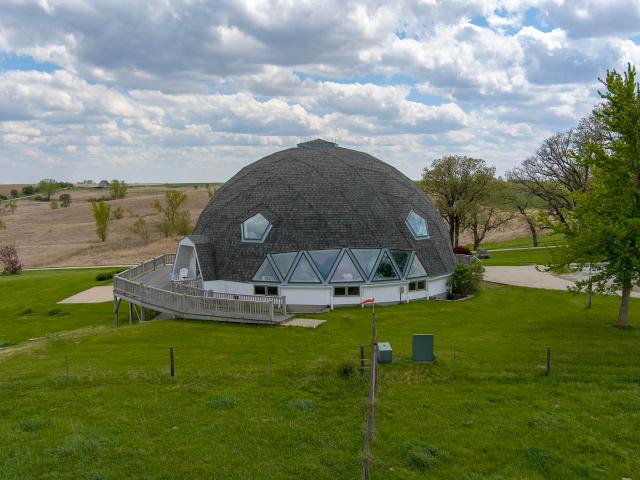 House for sale in Atlantic, Iowa