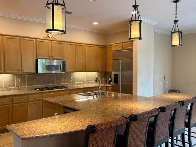 Property for rent in La Quinta, California
