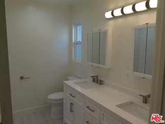 Condo for rent in North Hollywood
