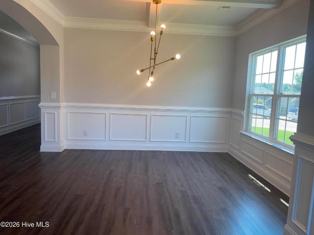 Property for rent in Grovetown, Georgia