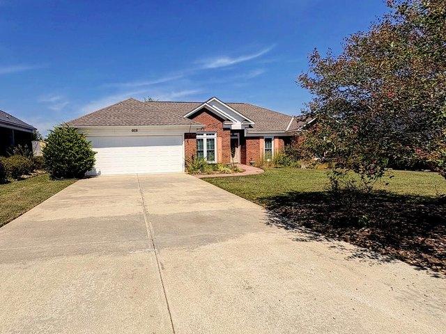 House for sale in Columbus, Muscogee County