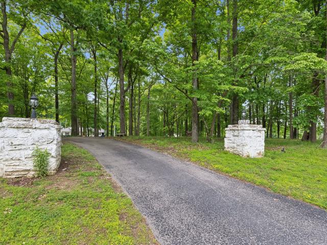 House for sale in Joelton