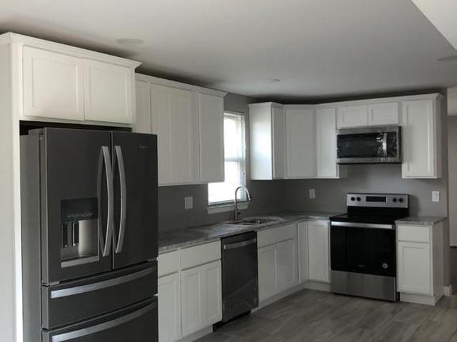 Property for rent in Annapolis Junction, Maryland