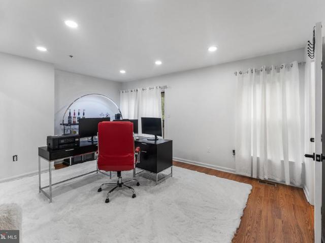 Townhouse for sale in Oxon Hill, Maryland