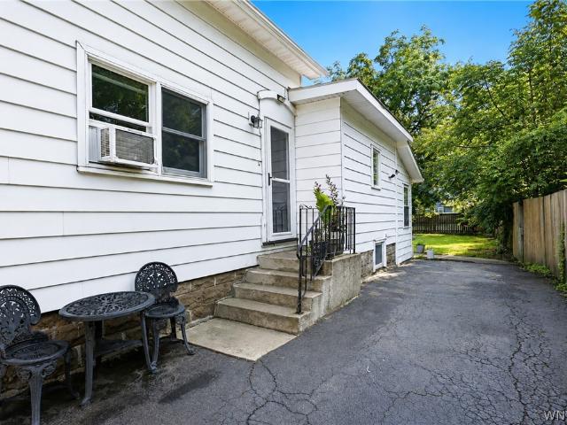 House for sale in Clarence, New York