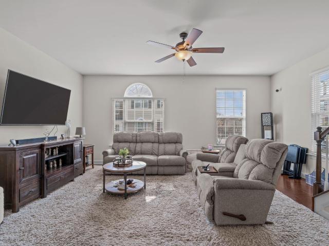 Property for sale in Wake, North Carolina
