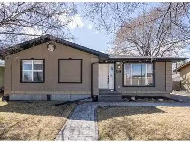 House for sale in Northwest, Alberta